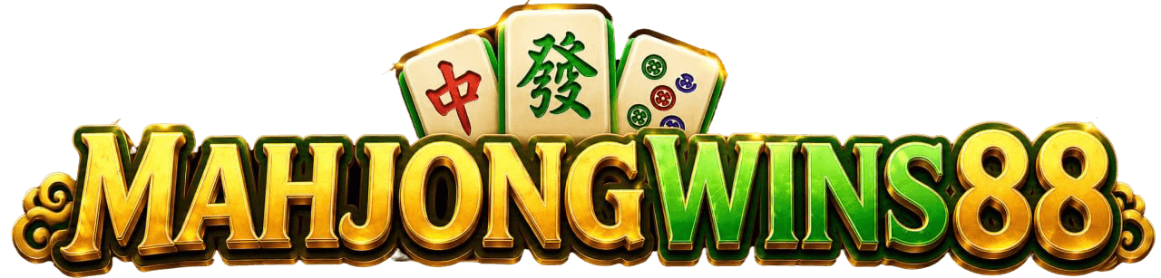MAHJONGWINS88